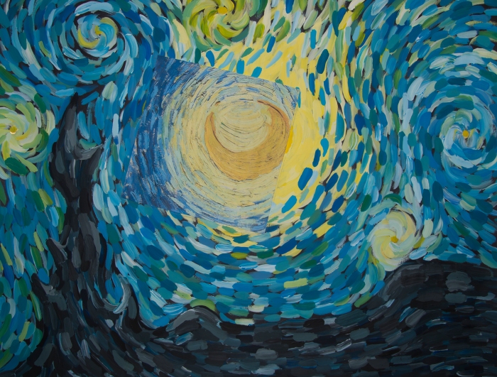 DSC_6424_Tony Abou-Abdallah Van Gogh
